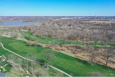 5007 Bogey Court, Turtle Creek Township, OH 45036 - Photo 33
