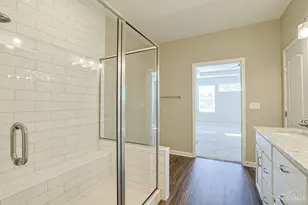 5007 Bogey Ct, Turtle Creek Township, OH 45036 - Photo 15