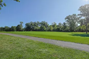 5007 Bogey Ct, Turtle Creek Township, OH 45036 - Photo 43