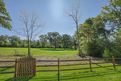 5007 Bogey Court, Turtle Creek Township, OH 45036 - Photo 37