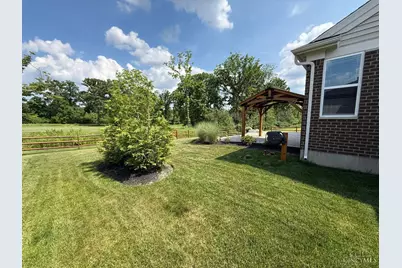 5007 Bogey Court, Turtle Creek Township, OH 45036 - Photo 29