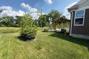 5007 Bogey Ct, Turtle Creek Township, OH 45036 - Photo 29