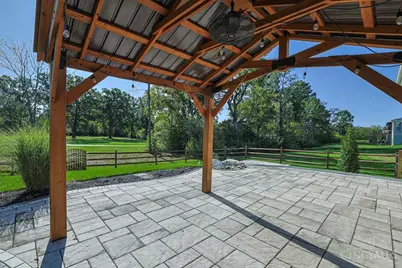 5007 Bogey Court, Turtle Creek Township, OH 45036 - Photo 41