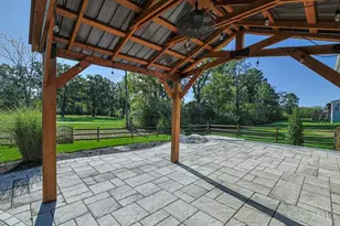 5007 Bogey Ct, Turtle Creek Township, OH 45036 - Photo 41