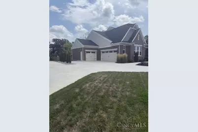 5007 Bogey Court, Turtle Creek Township, OH 45036 - Photo 5