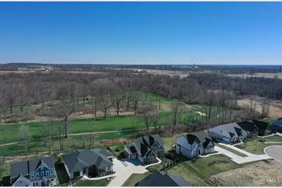 5007 Bogey Court, Turtle Creek Township, OH 45036 - Photo 33