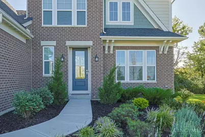5007 Bogey Court, Turtle Creek Township, OH 45036 - Photo 3