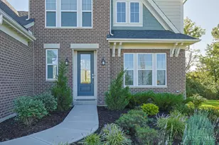 5007 Bogey Ct, Turtle Creek Township, OH 45036 - Photo 3