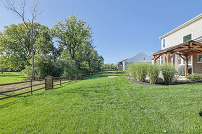 5007 Bogey Court, Turtle Creek Township, OH 45036 - Photo 35