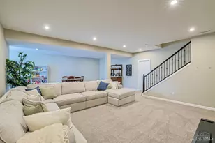 5007 Bogey Ct, Turtle Creek Township, OH 45036 - Photo 21