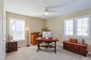 5007 Bogey Ct, Turtle Creek Township, OH 45036 - Photo 19