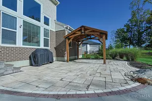 5007 Bogey Ct, Turtle Creek Township, OH 45036 - Photo 39