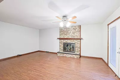 29 Heatherwood Court, Monroe, OH 45050 - Photo 9