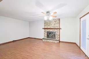 29 Heatherwood Ct, Monroe, OH 45050 - Photo 9