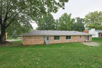 29 Heatherwood Court, Monroe, OH 45050 - Photo 31
