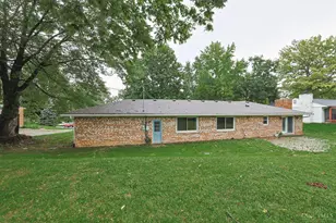 29 Heatherwood Ct, Monroe, OH 45050 - Photo 31
