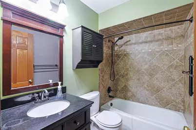 29 Heatherwood Court, Monroe, OH 45050 - Photo 25
