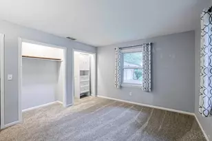 29 Heatherwood Ct, Monroe, OH 45050 - Photo 23