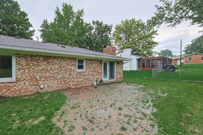 29 Heatherwood Court, Monroe, OH 45050 - Photo 27