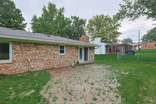 29 Heatherwood Ct, Monroe, OH 45050 - Photo 27