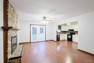 29 Heatherwood Ct, Monroe, OH 45050 - Photo 11