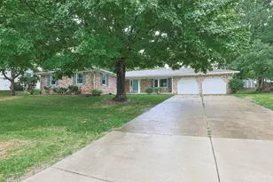 29 Heatherwood Ct, Monroe, OH 45050 - Photo 1