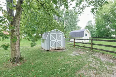 29 Heatherwood Court, Monroe, OH 45050 - Photo 29