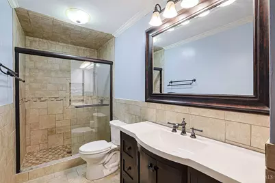 29 Heatherwood Court, Monroe, OH 45050 - Photo 21