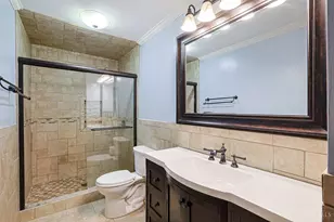 29 Heatherwood Ct, Monroe, OH 45050 - Photo 21