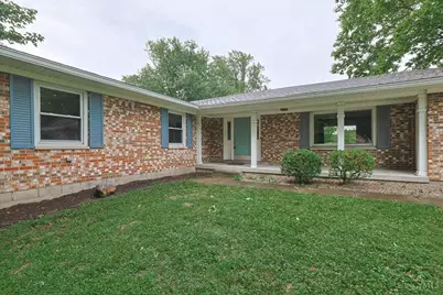 29 Heatherwood Court, Monroe, OH 45050 - Photo 3