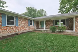 29 Heatherwood Ct, Monroe, OH 45050 - Photo 3