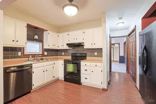 29 Heatherwood Ct, Monroe, OH 45050 - Photo 15