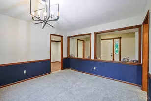 29 Heatherwood Ct, Monroe, OH 45050 - Photo 13