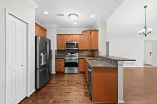 7151 Liberty Grand Dr, Liberty Township, OH 45069 - Photo 11