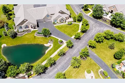 7151 Liberty Grand Drive, Liberty Township, OH 45069 - Photo 33