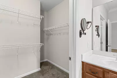 7151 Liberty Grand Drive, Liberty Township, OH 45069 - Photo 17