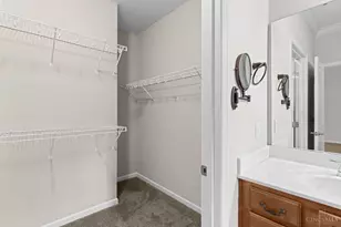 7151 Liberty Grand Dr, Liberty Township, OH 45069 - Photo 17