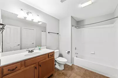 7151 Liberty Grand Drive, Liberty Township, OH 45069 - Photo 31