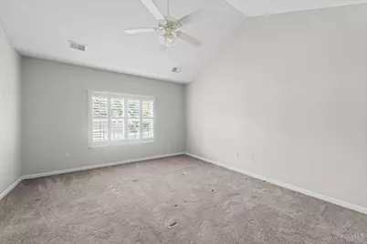 7151 Liberty Grand Drive, Liberty Township, OH 45069 - Photo 15