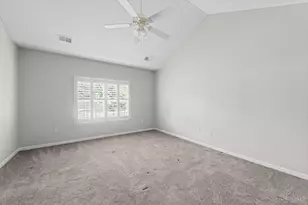 7151 Liberty Grand Dr, Liberty Township, OH 45069 - Photo 15