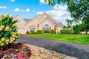 7151 Liberty Grand Dr, Liberty Township, OH 45069 - Photo 1