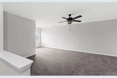 7151 Liberty Grand Drive, Liberty Township, OH 45069 - Photo 29