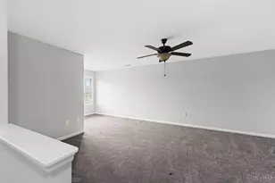 7151 Liberty Grand Dr, Liberty Township, OH 45069 - Photo 29