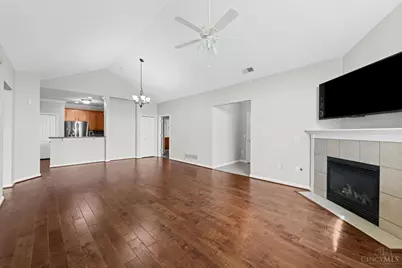 7151 Liberty Grand Drive, Liberty Township, OH 45069 - Photo 7