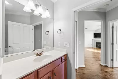 7151 Liberty Grand Drive, Liberty Township, OH 45069 - Photo 21