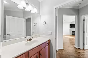 7151 Liberty Grand Dr, Liberty Township, OH 45069 - Photo 21
