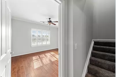 7151 Liberty Grand Drive, Liberty Township, OH 45069 - Photo 19