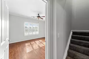 7151 Liberty Grand Dr, Liberty Township, OH 45069 - Photo 19
