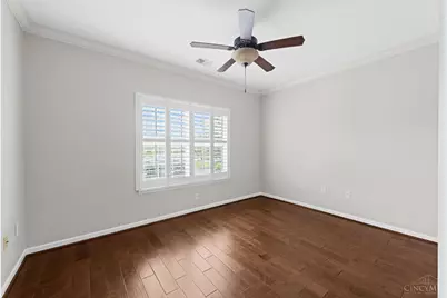 7151 Liberty Grand Drive, Liberty Township, OH 45069 - Photo 25
