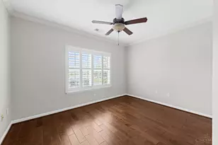 7151 Liberty Grand Dr, Liberty Township, OH 45069 - Photo 25